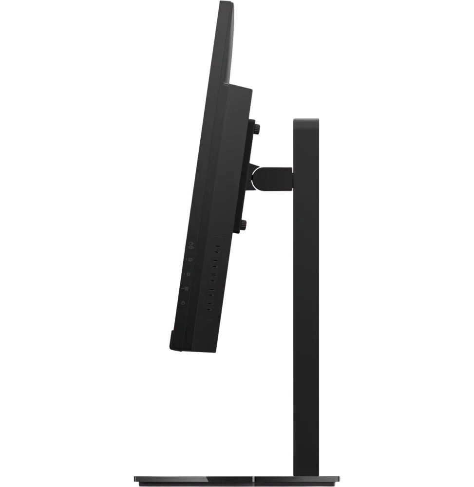 LENOVO Moniteur Legion 27Q-11 27