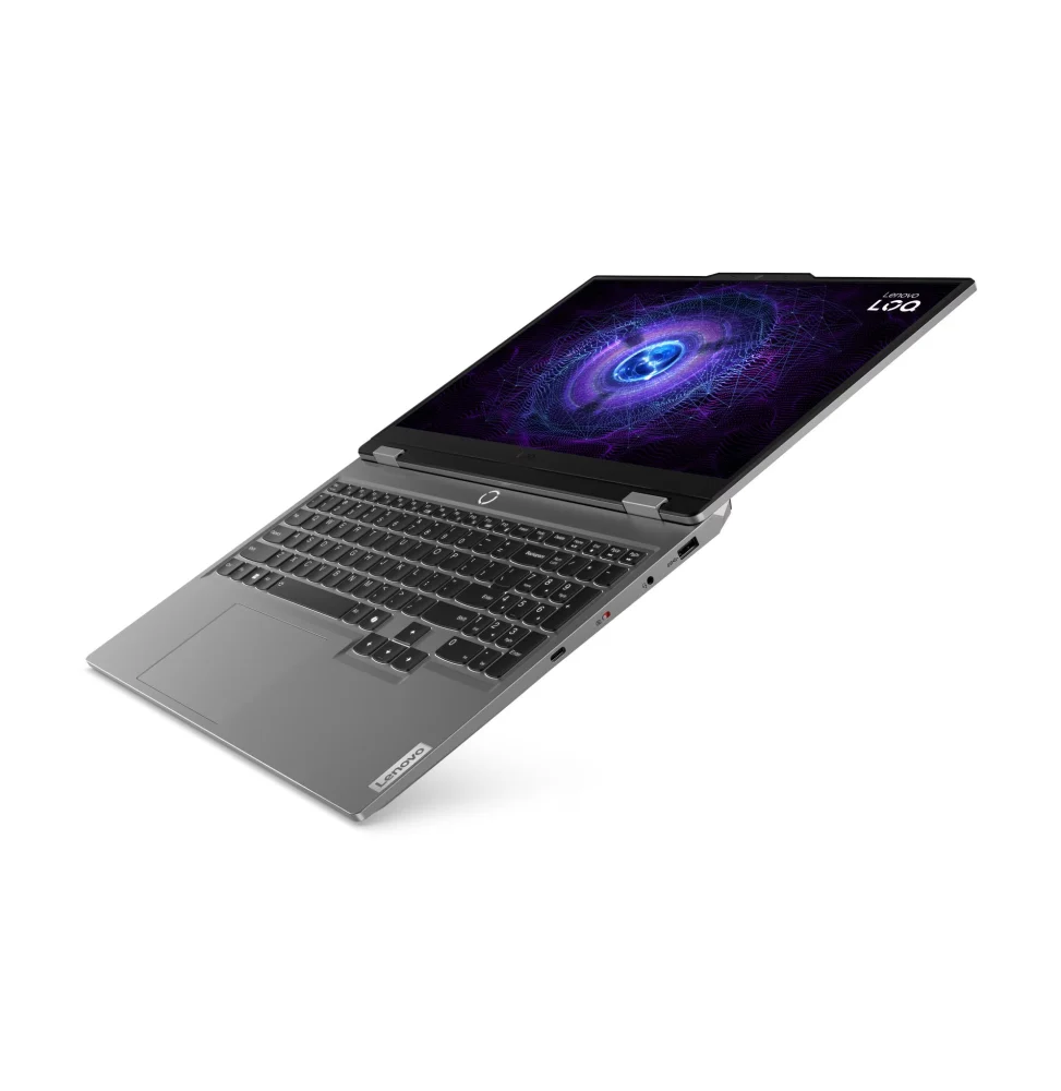 LENOVO LAPTOP LOQ 15IRX9 15,6