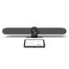 Solution Complète Rally Bar & Tap IP Bundle