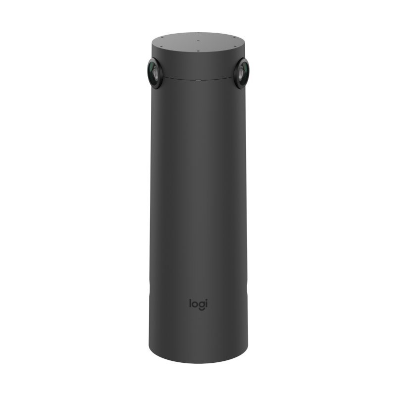 LOGITECH SIGHT SIGHT