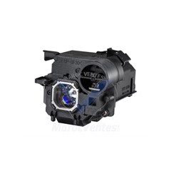 Lampe pour vidéoprojecteur NEC UM301X
