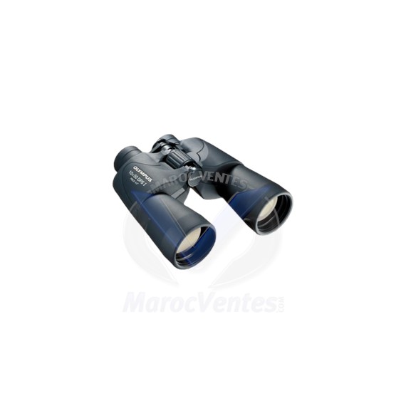 Jumelles Olympus 10 X 50 S 10 X 50 S
