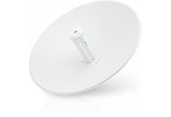 PBE-5AC-500 POWERBEAM 5GHZ, 27DBI