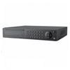 DVR 16CH 1080P input review, and store, 8CH 1080P