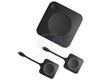 ClickShare CX-30 extension audio/vidéo sans fil - 802.11a, 802.11b/g/n, 802.11ac Ref R9861513EU