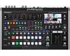 Roland Mélangeur vidéo numérique Roland V-80HD V-80HD