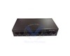 Switch 8-Ports 100Mbs Base Ethernet Non géré S1008