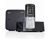 Téléphone sans Fil Ultra Fin et Compact SL400