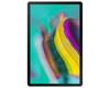 Galaxy Tab S5e T725 10.5'' 4G/LTE 64Go 4Go SM-T725NZSAMWD
