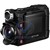 Camescope 4K & Appareil Photo Blindé TOUGH TG-TRAKER