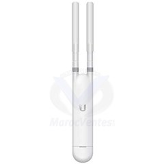 POINT ACCÈS INTÉRIEUR/EXTÉRIEUR UNIFI MESH