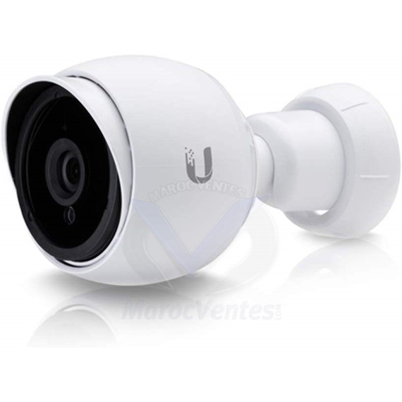 Camera IP UVC G3 Interieur / Exterieur 1080P Full HD UVC-G3-AF