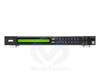 Commutateur VanCryst Matrix 8 x 8 4K HDMI vidéo/audio VM0808HA