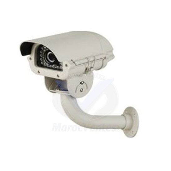 Camera Exterieur IR  700TVL VTC60SHE