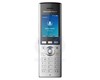 Téléphone sans fil Wi-Fi avec de nombreuses fonctionnalités WP820