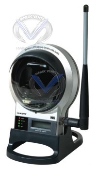 WVC200 WVC200