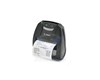 Imprimante mobile ZQ320 Extérieur USB Bluetooth NFC ZQ32-A0E02TE-00