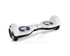 SMART BALANCE WHEEL A1 SCOOTER ELECTRIC BOARD A1