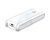 UniFi Clé Cloud Quad-Core 1.3 Ghz 1 Go UBN-UC-CK