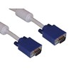 Cable VGA 1.8 m VGA